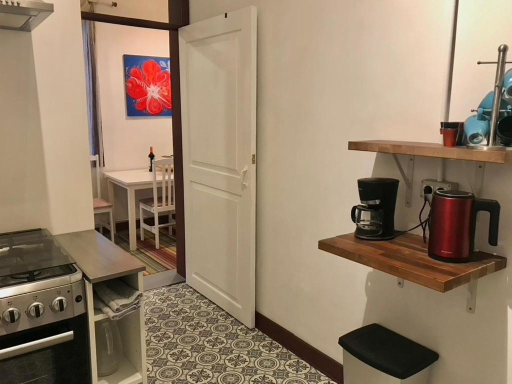 Casa Vivaqi Tenerife Granadilla De Abona Buitenkant foto